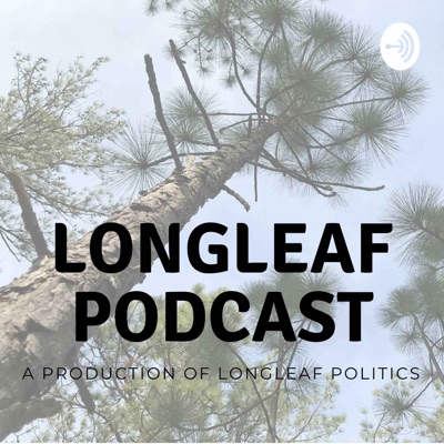 Longleaf Podcast