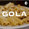 Gola: Italian Food & Beverage Culture - Parlegari