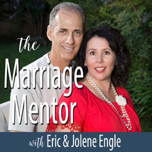 The Marriage Mentor Podcast