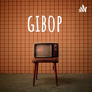 gibop