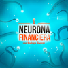 Neurona Financiera: Finanzas Personales e Inversiones - Rodrigo Álvarez