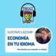 Economía en tu Idioma