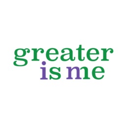 Greater is in Me: Informing, Inspiring, and Influencing Yourself and Others