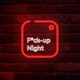 F*ckUp Night Talkshow