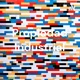 Propiedad Industrial
