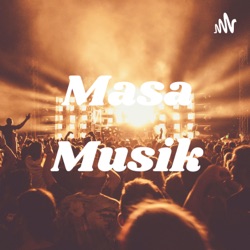 Masa Musik