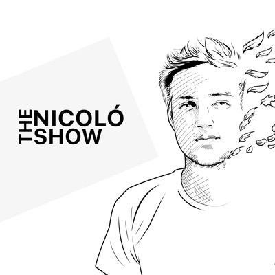 The Nicolo Show