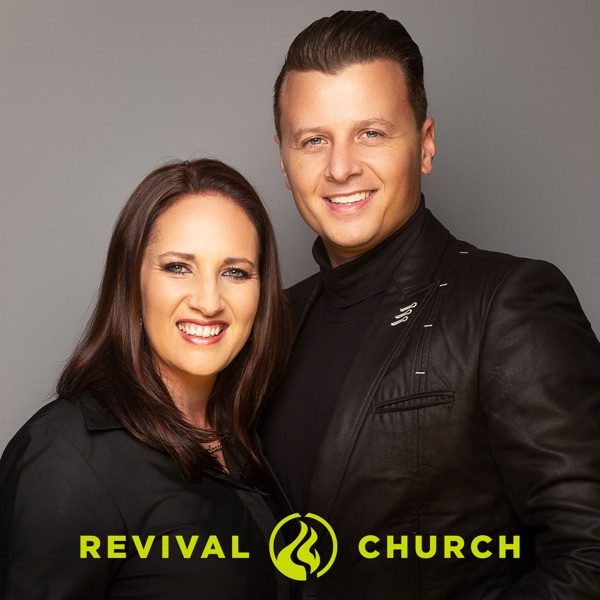 REVIVAL Christian Church