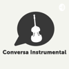Conversa Instrumental - Joao Casimiro Kahil Cohon