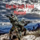 The Airsoft Field Manual Trailer