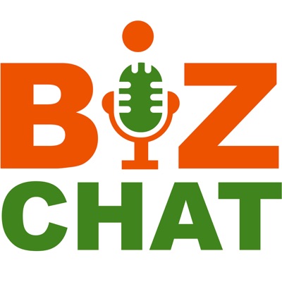 Biz Chat - Talking Small Business