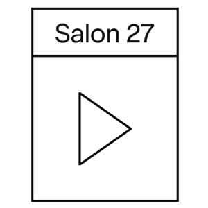 Salon27