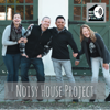 Noisy House Project - NoisyHouseProject