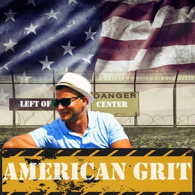 American Grit