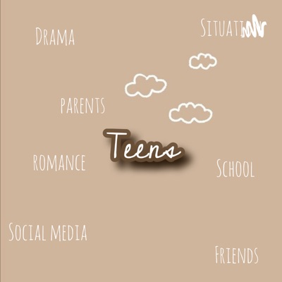 TEENS