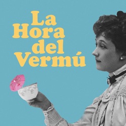 La Hora del Vermú