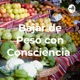 Bajar de Peso con Consciencia  (Trailer)