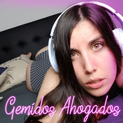 Gemidos Ahogados Gemidos Ahogados