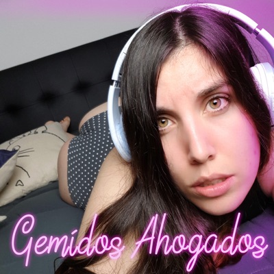 Gemidos Ahogados:Leina