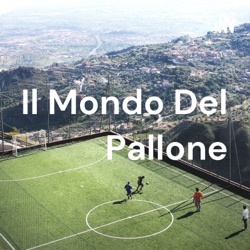 Il Mondo Del Pallone