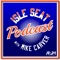 Isle Seat Podcast