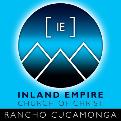 Inland Empire: Rancho