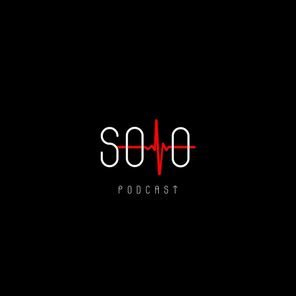 SOLOPODCAST