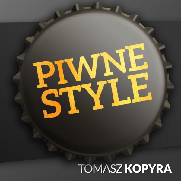 Piwne Style