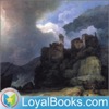 The Count of Monte Cristo by Alexandre Dumas
