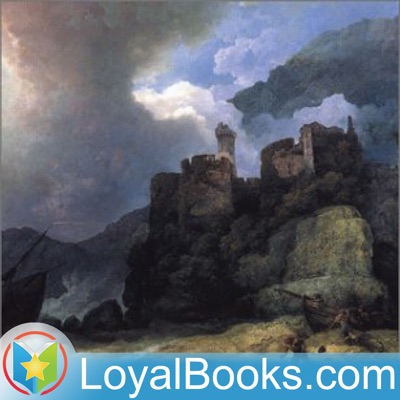 The Count of Monte Cristo by Alexandre Dumas:Loyal Books