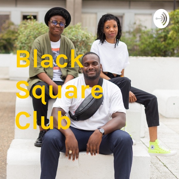Black Square Club
