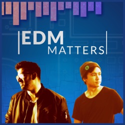 EDM Matters