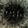 Space in the City