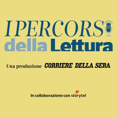 I percorsi della Lettura