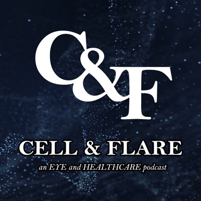 Cell & Flare