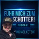 FÜHR MICH ZUM SCHOTTER - Michael Kotzur vom Flaschensammler zum Rucksack Unternehmer