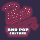 Pop's And Pop Culture