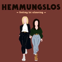 Folge 42: Das Geburtstagskind