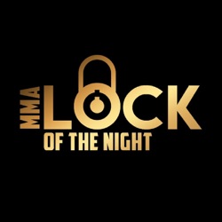 Lewis vs Nascimento | UFC St. Louis Breakdown & Predictions | The MMA Lock-Cast #260