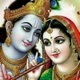 Hello Hindi Comedy Podcast 
