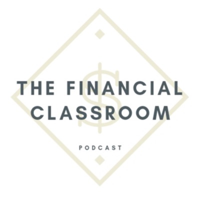 The Financial Classroom Canada