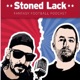 Stoned Lack Fantasy Football Podcast (auf Deutsch)