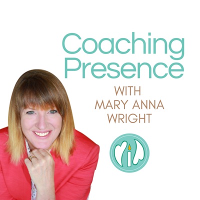 Coaching Presence