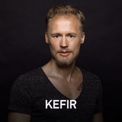 Kefir:Radio Record