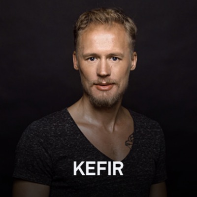 Kefir Kefir