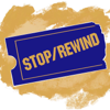 Stop/Rewind - Stop/Rewind