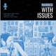 Married With Issues #87: His & Hers Comic Book Hunt!