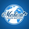 Medical Sales Nation