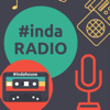 IndaRadio - IndaRadio