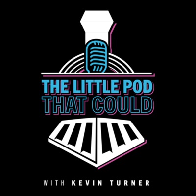 The Little Pod That Could